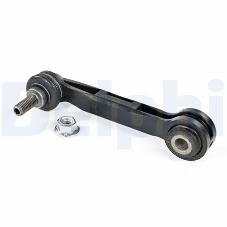BIELETA STABILIZATOR DELPHI TC6993 - Compatibil cu BMW