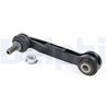 BIELETA STABILIZATOR DELPHI TC6993 - Compatibil cu BMW