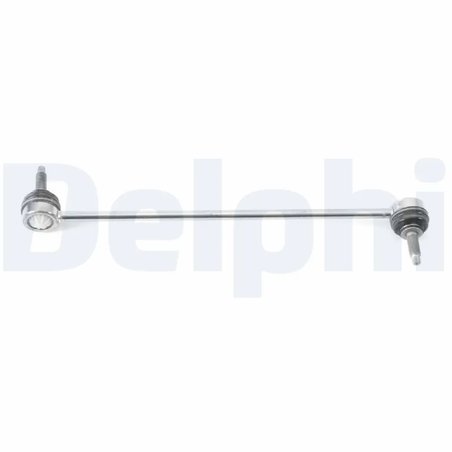 Bieleta stabilizator Delphi TC6997