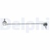 Bieleta stabilizator Delphi TC6997