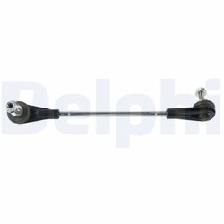 Bieleta stabilizator Delphi TC6998