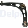 BRAT SUSPENSIE DELPHI TC701 - Compatibil cu RENAULT