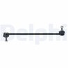 Bieleta stabilizator Delphi TC7029