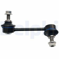 BIELETA STABILIZATOR DELPHI TC7032 - Compatibil cu SUBARU