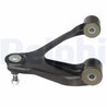 BRAT SUSPENSIE DELPHI TC7037 - Compatibil cu IVECO