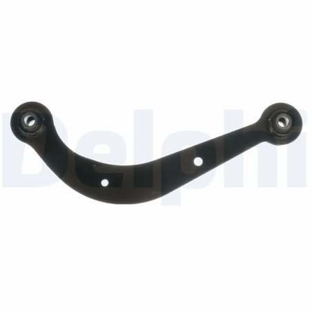 BRAT SUSPENSIE DELPHI TC7214 - Compatibil cu TOYOTA