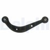 BRAT SUSPENSIE DELPHI TC7214 - Compatibil cu TOYOTA