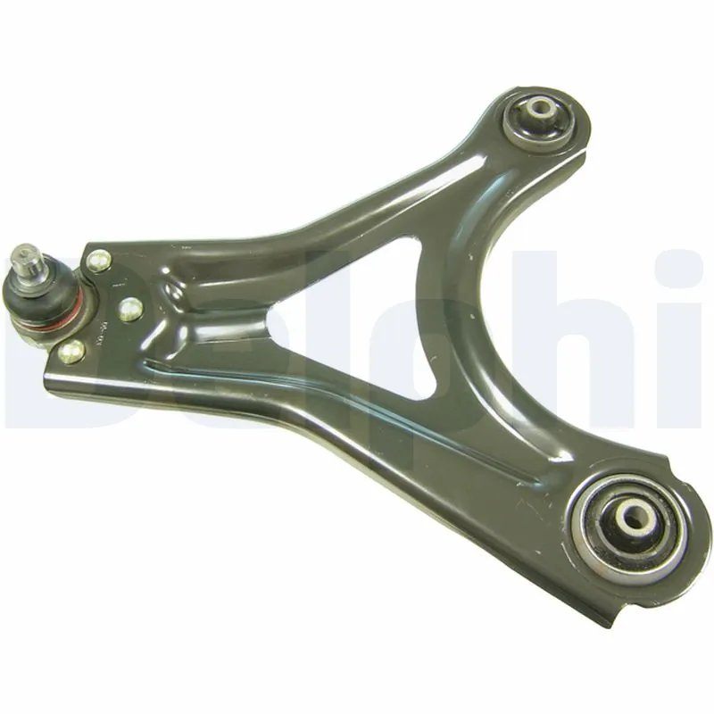BRAT SUSPENSIE DELPHI TC729 - Compatibil cu FORD