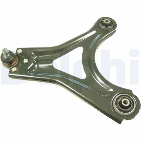 BRAT SUSPENSIE DELPHI TC729 - Compatibil cu FORD