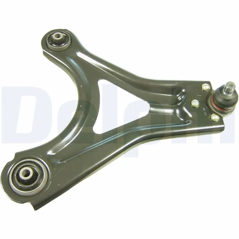 BRAT SUSPENSIE DELPHI TC730 - Compatibil cu FORD