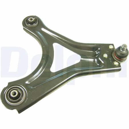 BRAT SUSPENSIE DELPHI TC730 - Compatibil cu FORD