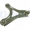 BRAT SUSPENSIE DELPHI TC730 - Compatibil cu FORD