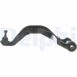 Brat suspensie Delphi TC7323