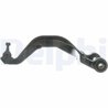Brat suspensie Delphi TC7323