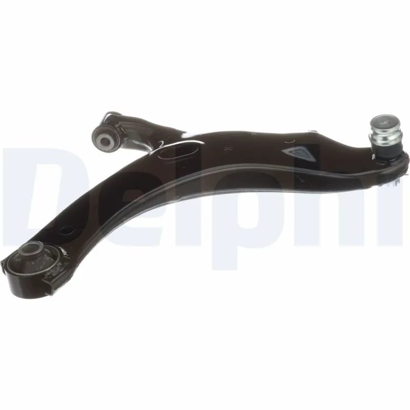 Brat suspensie Delphi TC7363