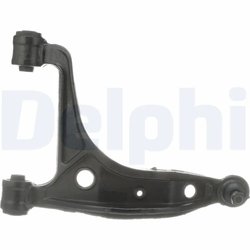 Brat suspensie Delphi TC7323