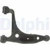 Brat suspensie Delphi TC7323
