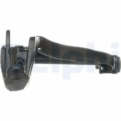 Brat suspensie Delphi TC7323