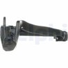 Brat suspensie Delphi TC7323