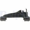 Brat suspensie Delphi TC7323