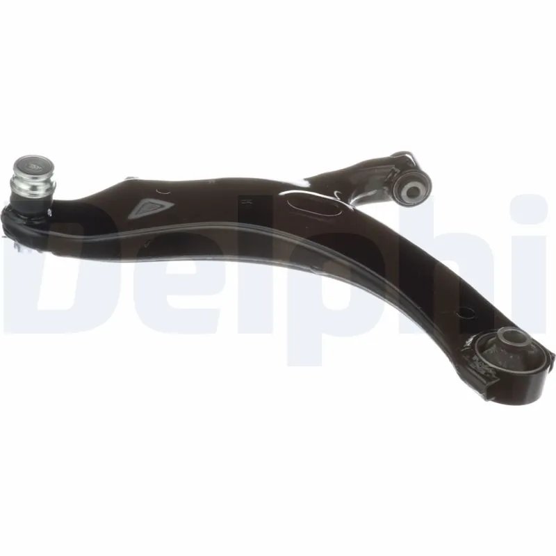 BRAT SUSPENSIE DELPHI TC7364 - Compatibil cu SUBARU
