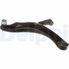 BRAT SUSPENSIE DELPHI TC7364 - Compatibil cu SUBARU
