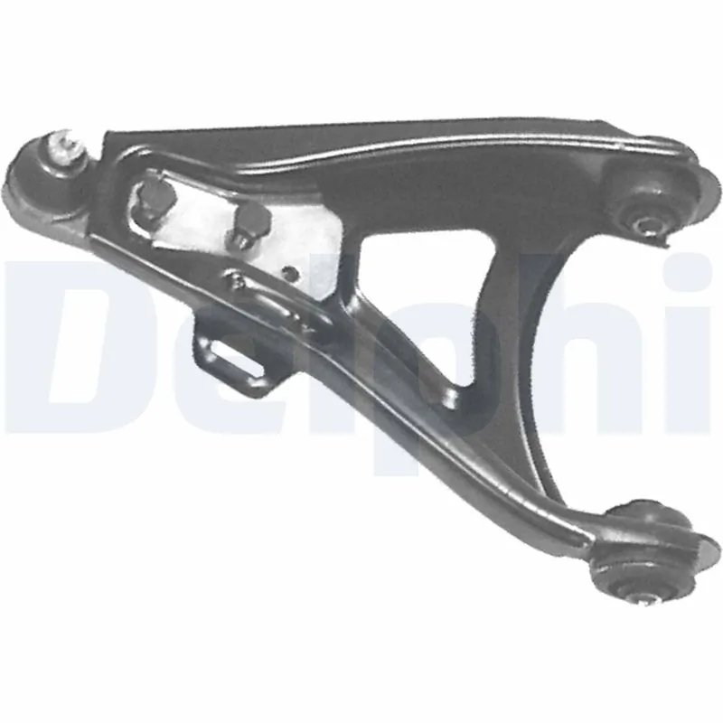 Brat suspensie Delphi TC740