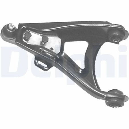 Brat suspensie Delphi TC740