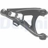 Brat suspensie Delphi TC740