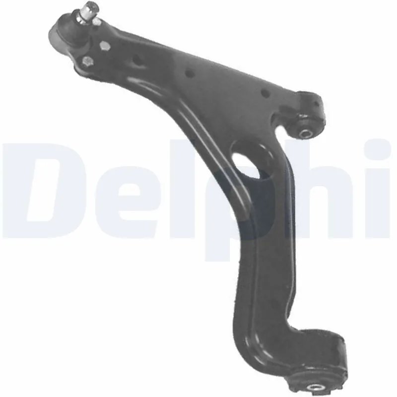 Brat suspensie Delphi TC750