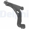 Brat suspensie Delphi TC750