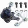PIVOT DELPHI TC753 - Compatibil cu SEAT, VW