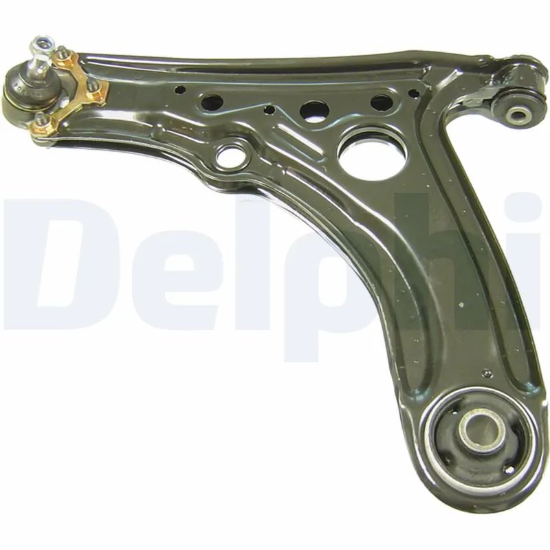 Brat suspensie Delphi TC755