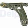 Brat suspensie Delphi TC755