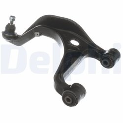 BRAT SUSPENSIE DELPHI TC7554 - Compatibil cu SUZUKI