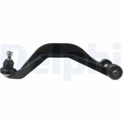 BRAT SUSPENSIE DELPHI TC7554 - Compatibil cu SUZUKI