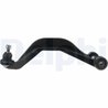 BRAT SUSPENSIE DELPHI TC7554 - Compatibil cu SUZUKI