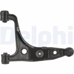 BRAT SUSPENSIE DELPHI TC7554 - Compatibil cu SUZUKI