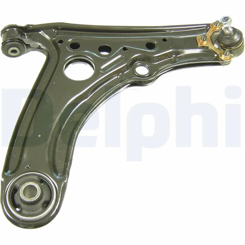 BRAT SUSPENSIE DELPHI TC756 - Compatibil cu SEAT, VW