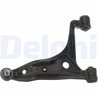 BRAT SUSPENSIE DELPHI TC7554 - Compatibil cu SUZUKI