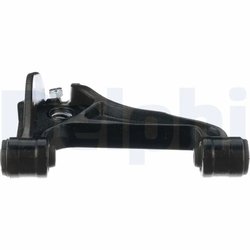 BRAT SUSPENSIE DELPHI TC7554 - Compatibil cu SUZUKI