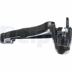 BRAT SUSPENSIE DELPHI TC7554 - Compatibil cu SUZUKI