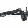 BRAT SUSPENSIE DELPHI TC7554 - Compatibil cu SUZUKI