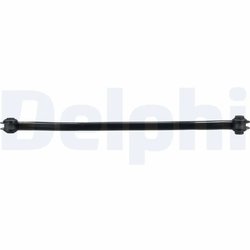 BRAT SUSPENSIE DELPHI TC7618 - Compatibil cu SMART