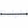 BRAT SUSPENSIE DELPHI TC7618 - Compatibil cu SMART