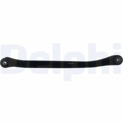 BRAT SUSPENSIE DELPHI TC7618 - Compatibil cu SMART