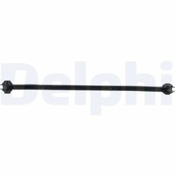 BRAT SUSPENSIE DELPHI TC7618 - Compatibil cu SMART