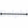 BRAT SUSPENSIE DELPHI TC7618 - Compatibil cu SMART