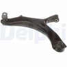 Brat suspensie Delphi TC7623