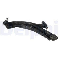 BRAT SUSPENSIE DELPHI TC7627 - Compatibil cu NISSAN, RENAULT